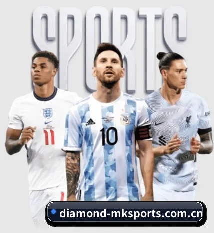 本站五个常用功能入口,赛程查询路径更短（mksports）
