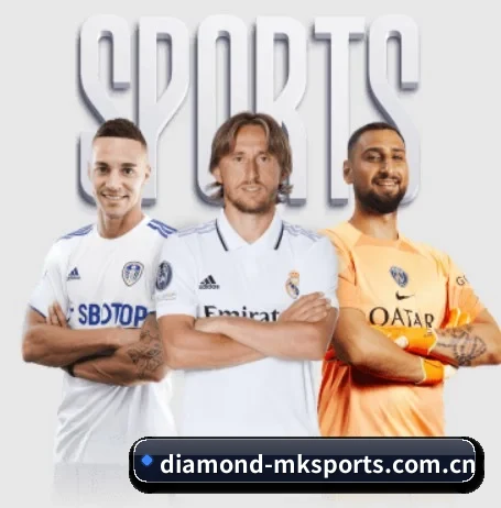 坚持做好基础的事 - 长期内容价值积累 - mksports
